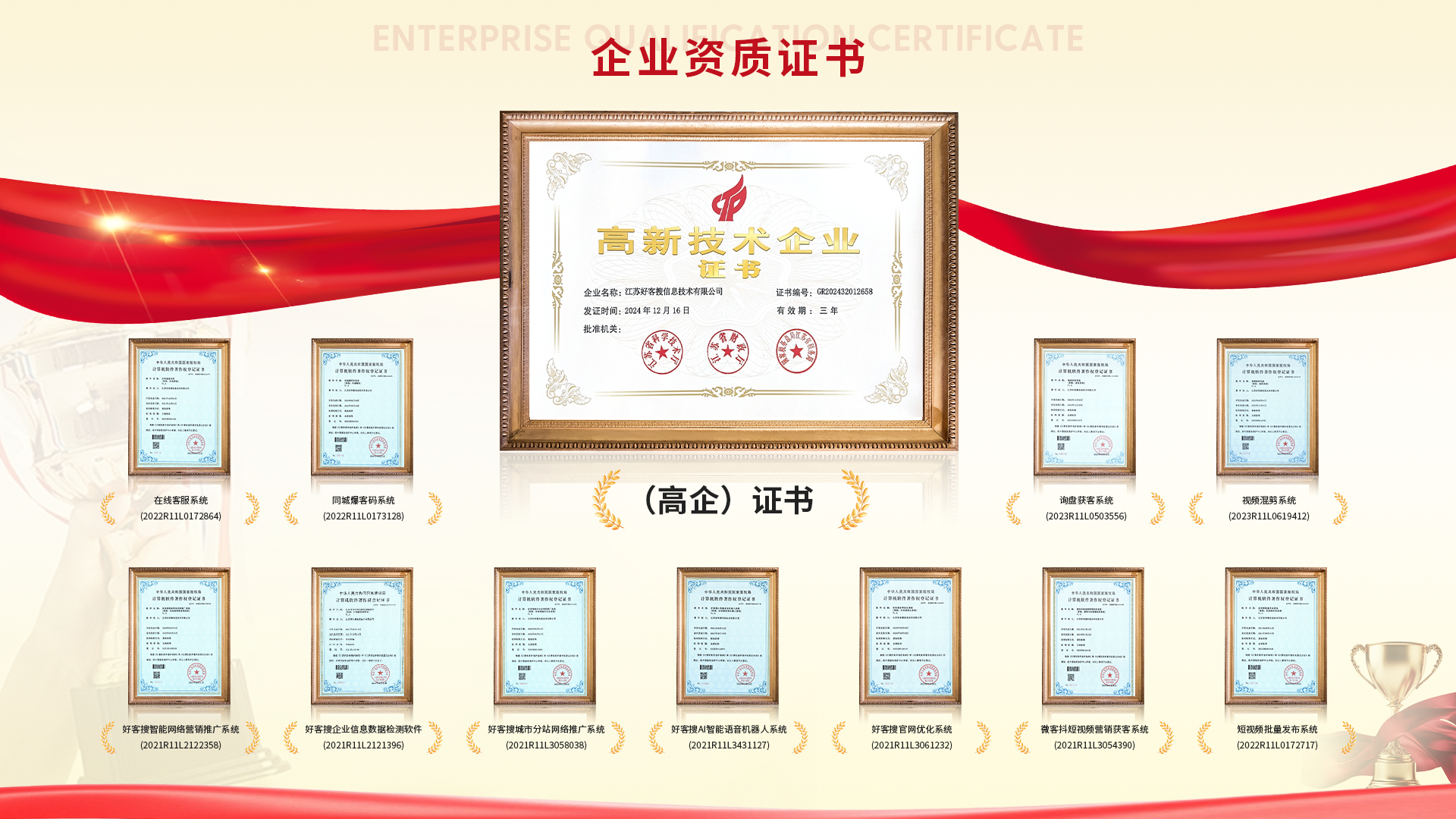 平川网站排名收录的几条秘密，很少有人知道